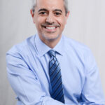 Dr. Hani Jabbour