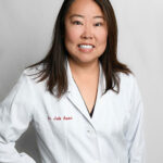 Dr. Julie Kwon