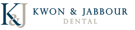 Kwon & Jabbour Dental home
