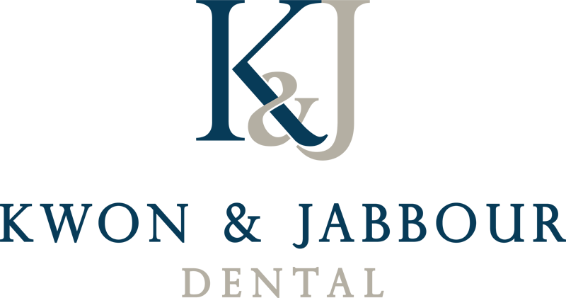 Kwon & Jabbour Dental