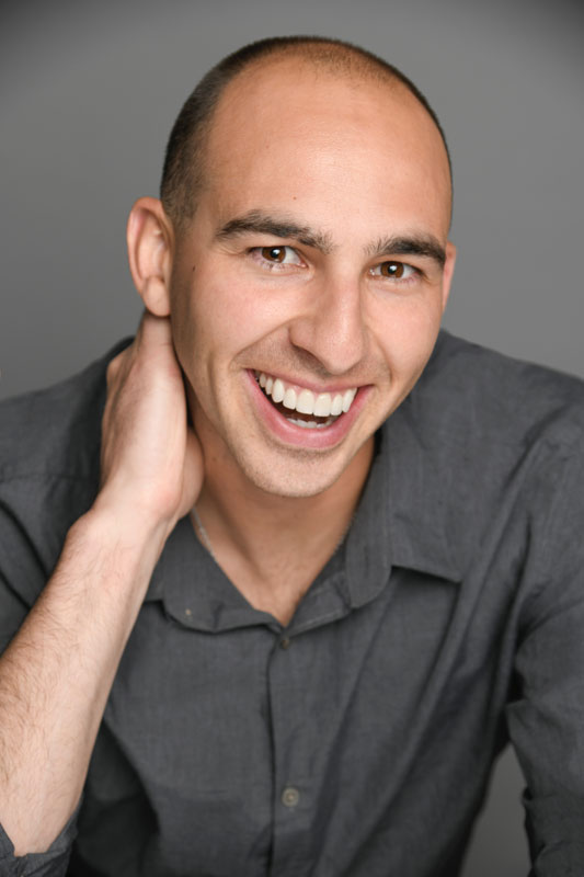 Smile gallery result 5 at Kwon and Jabbour Dental